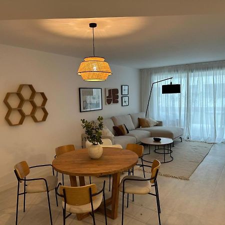 Vanian Gardens Apartment -Stella Estepona Exterior photo